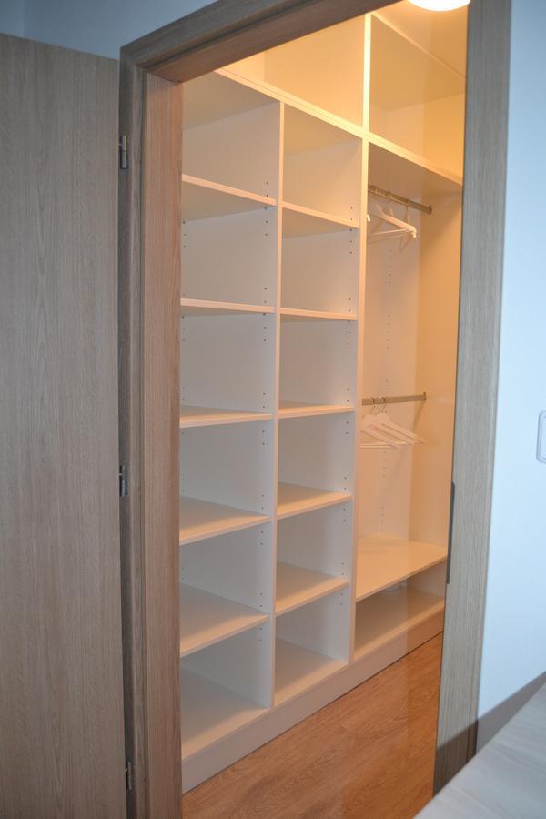 Apartmany Rysi Skala Loučná nad Desnou Exterior foto
